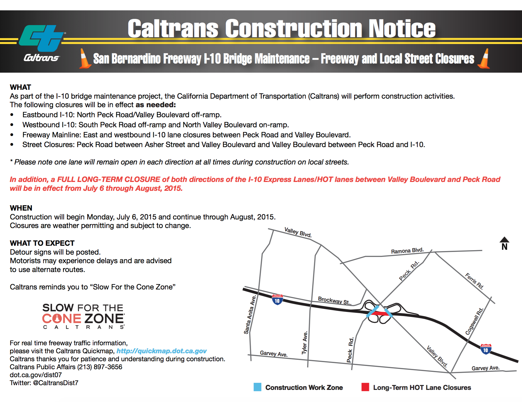 caltrans projects caltrans projects