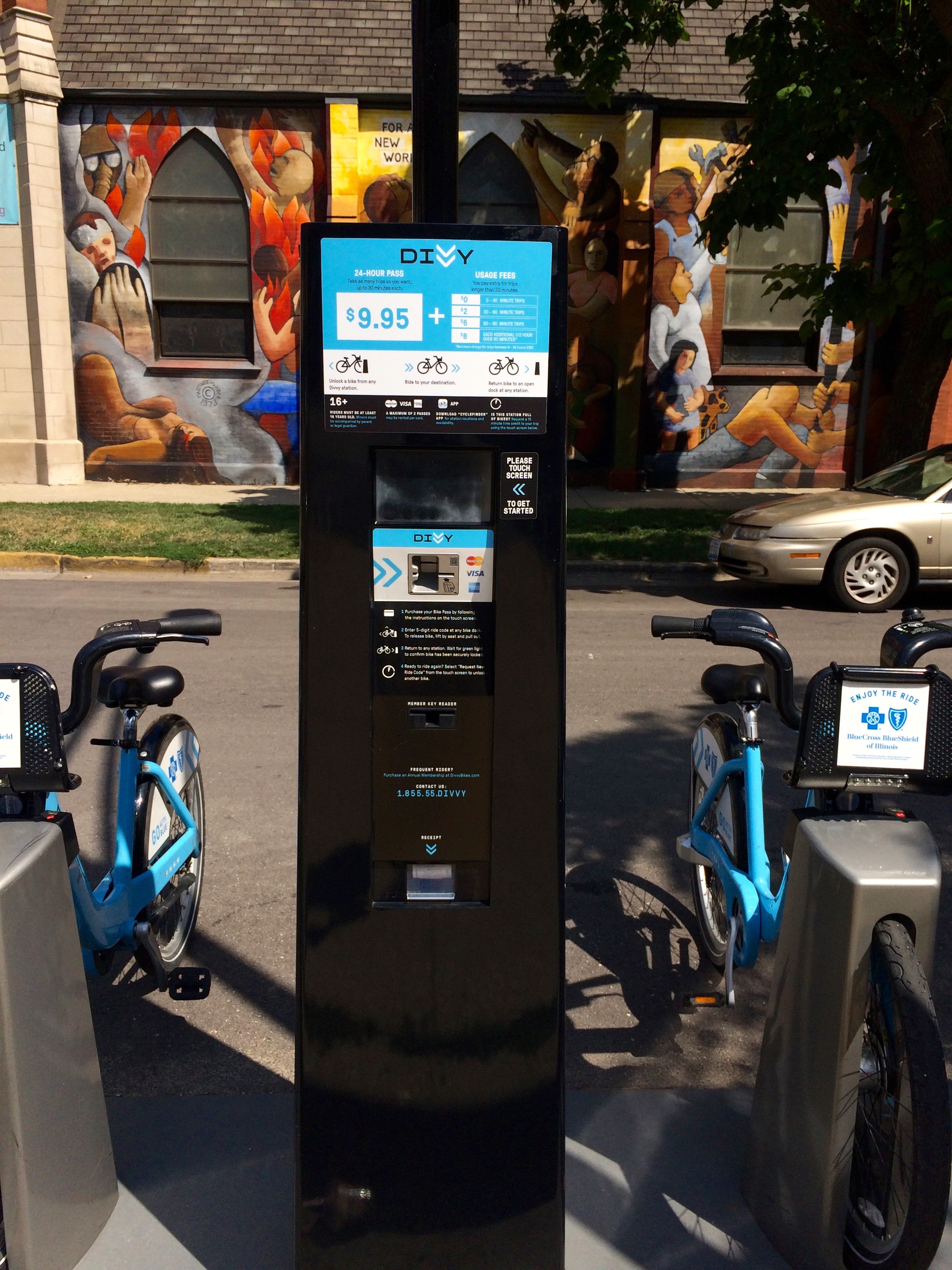 ChicagoBikeShare-2