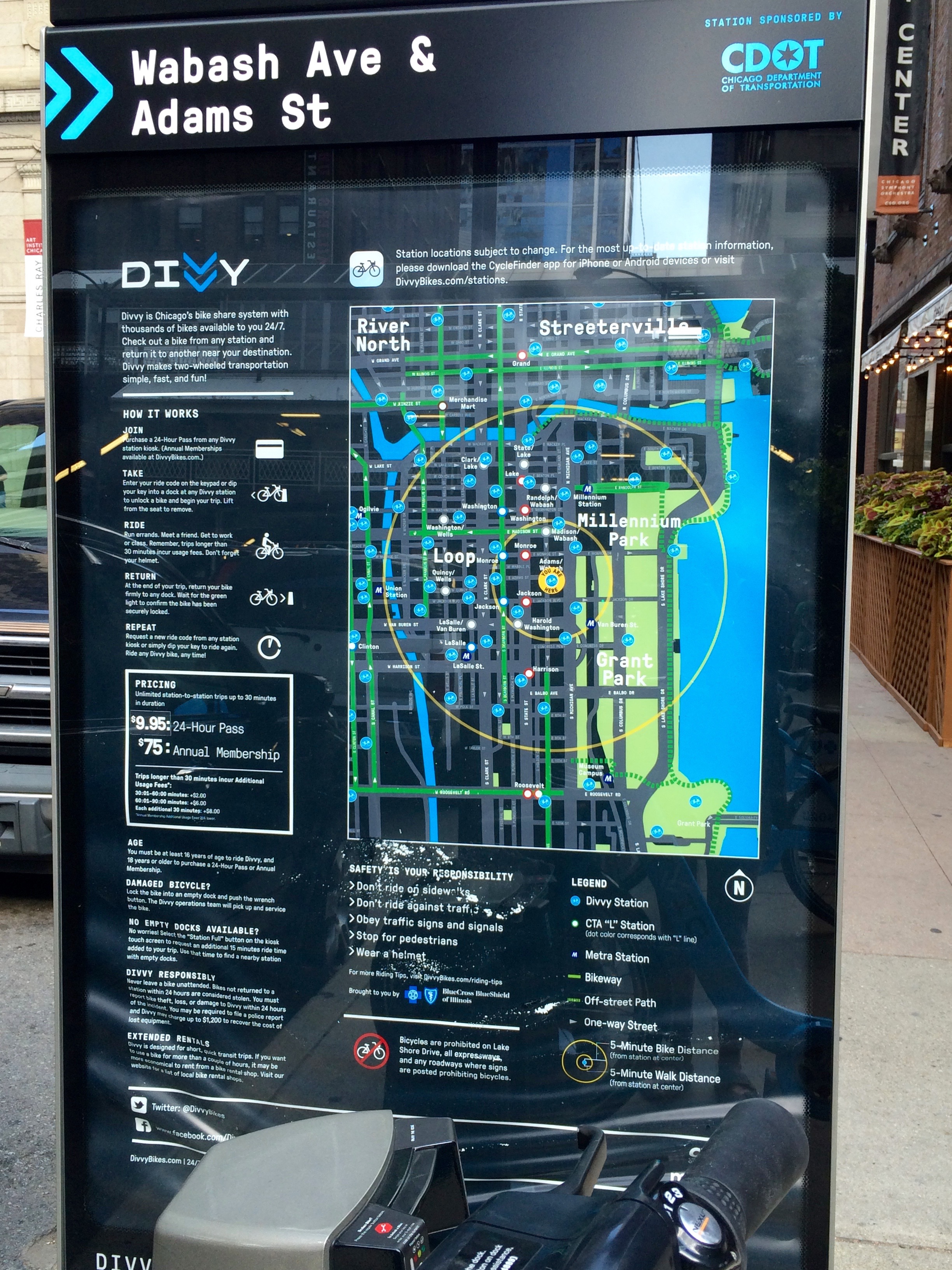 ChicagoBikeShare-3