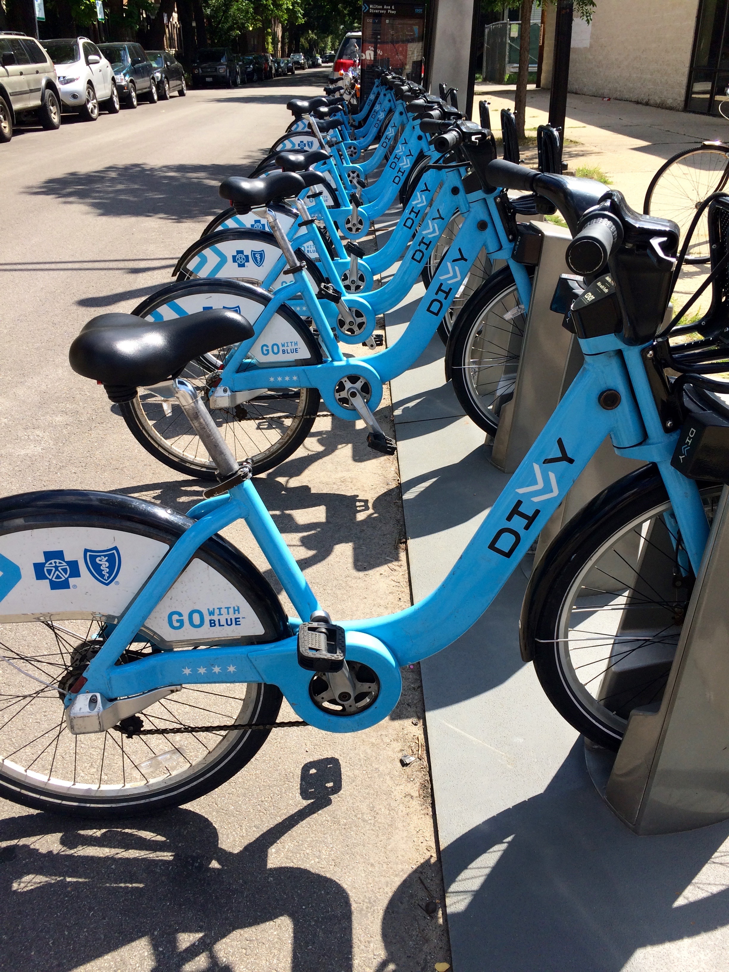 ChicagoBikeShare-4
