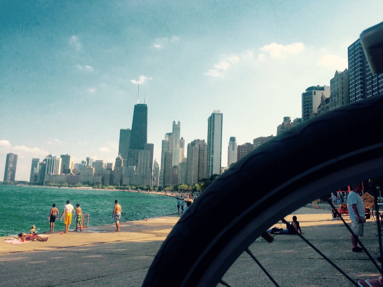 ChicagoBikeshare-6