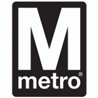 WMATA Logo