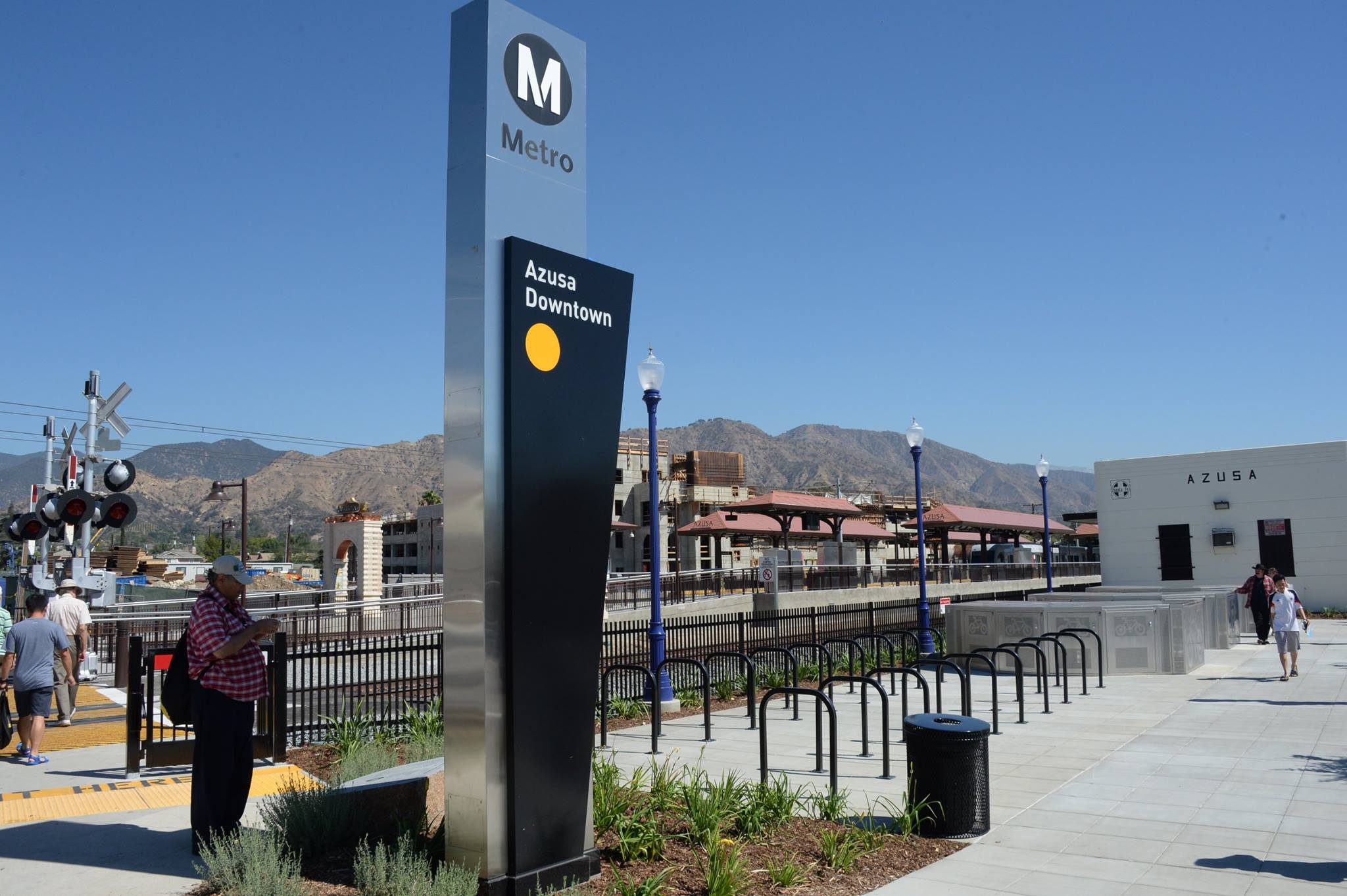 station-dedication-held-for-azusa-gold-line-stations-the-source