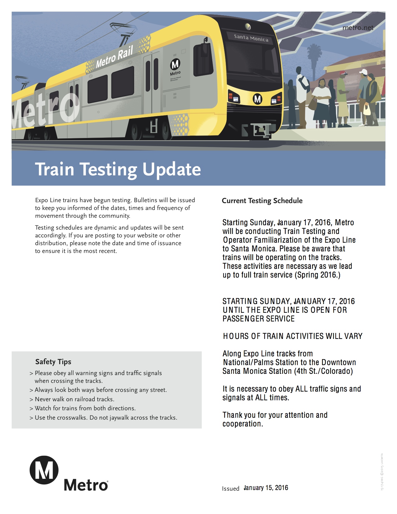 expo-2-testing-notice-jan-17-2016-ENGLISH