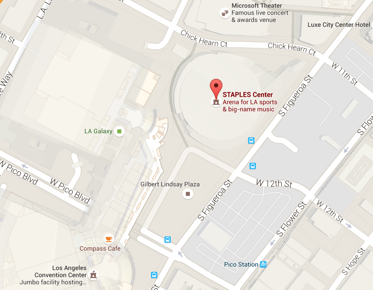 Make the right play and go Metro to all the sports this week The Source