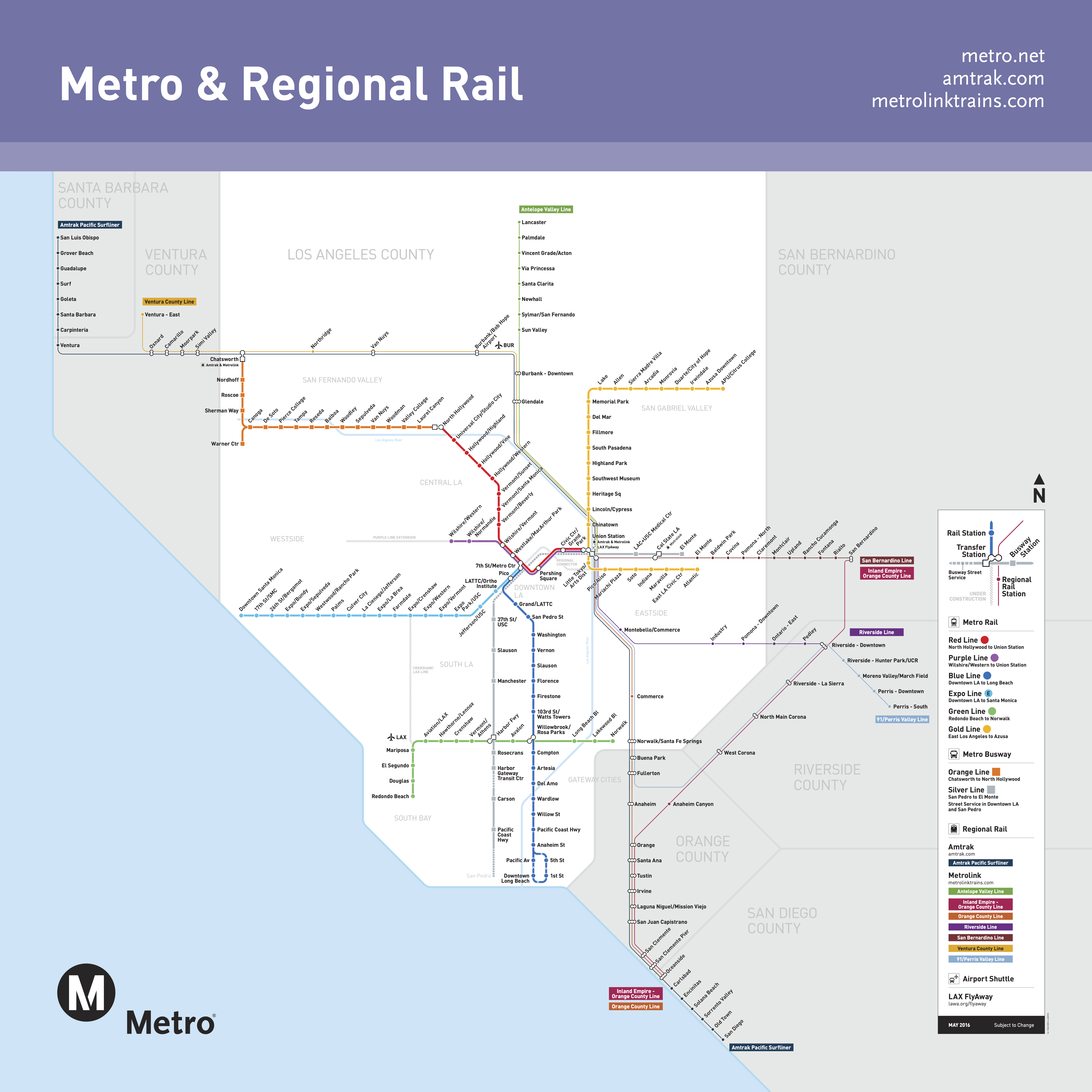 metro_regionalrail_map