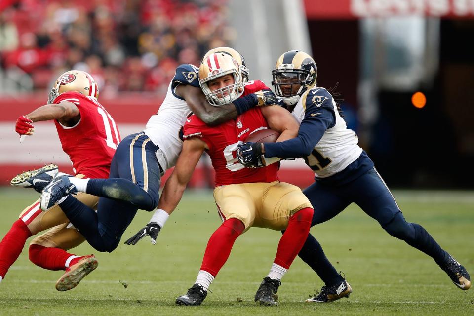 tempGettyImages-503292372--nfl_mezz_1280_1024