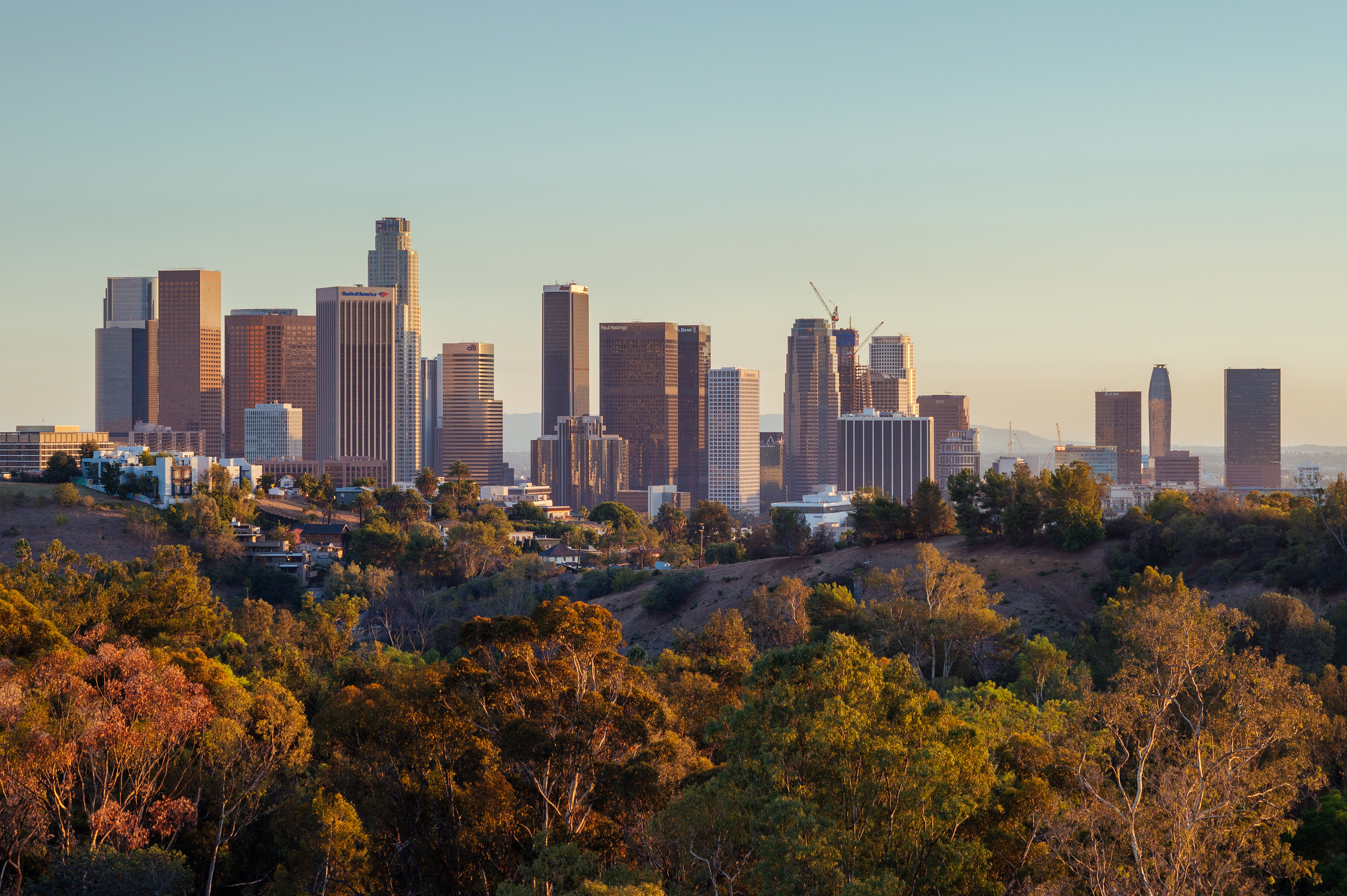 Skyline17Sept2015 (134 of 160)-Edit-Edit