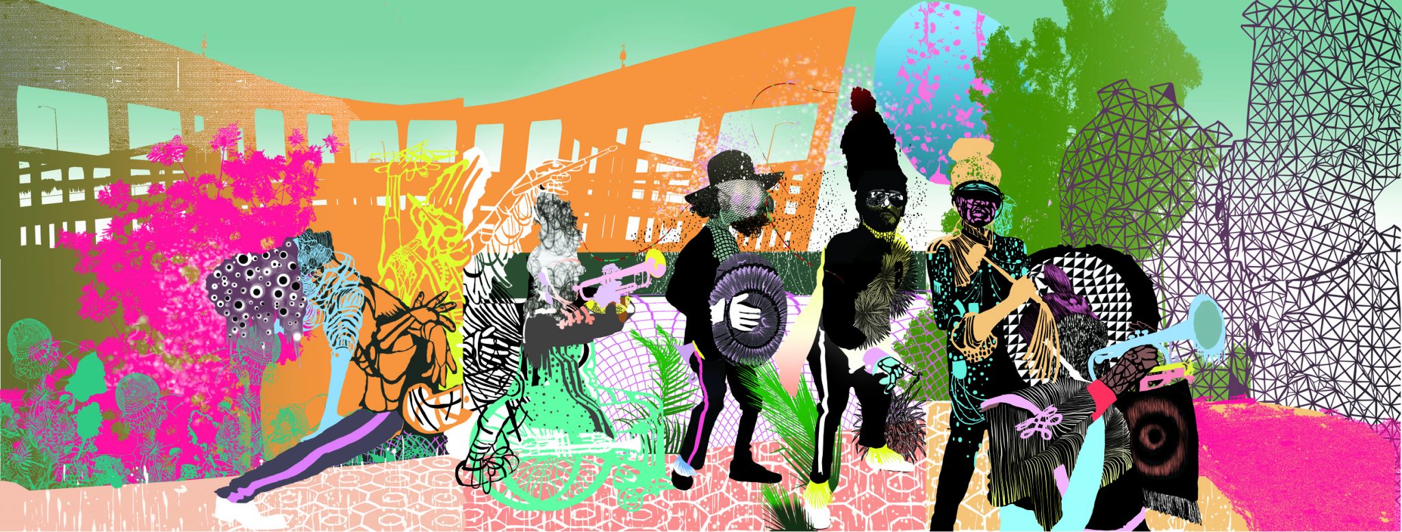 in-progress_panel_marchingband