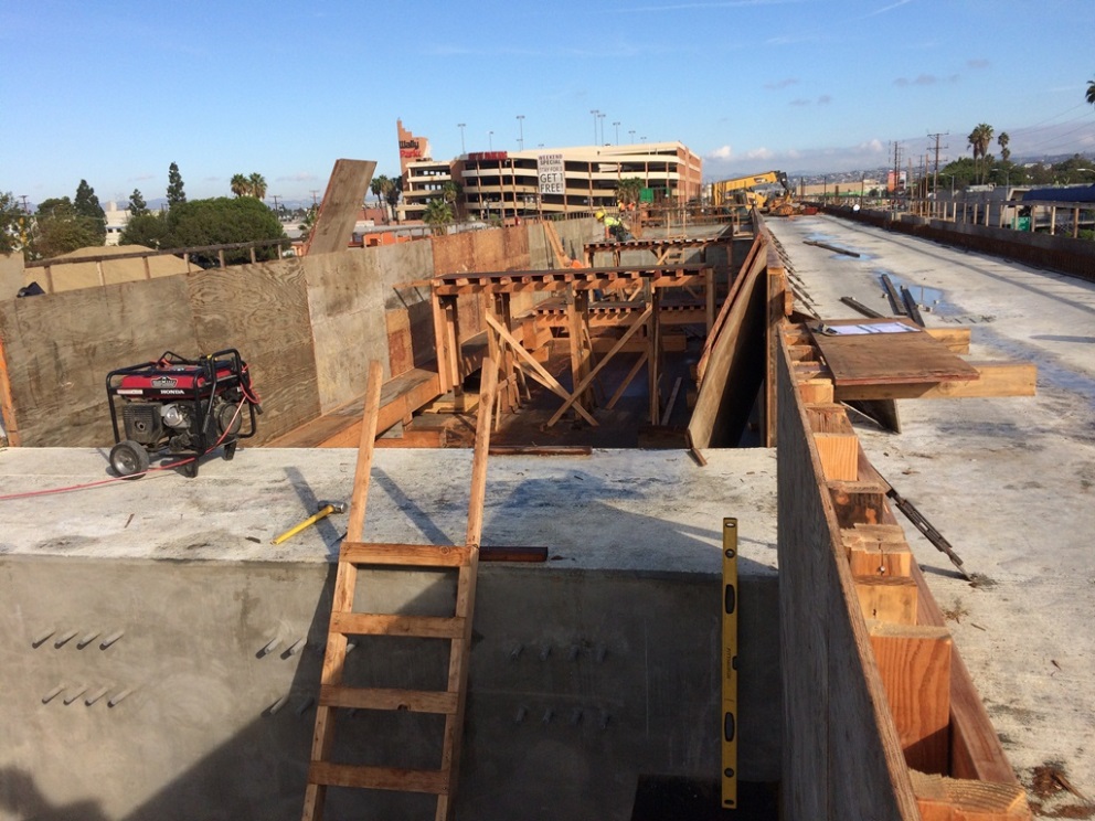 aviation-century-bridge-century-station-soffit-construction-ongoing