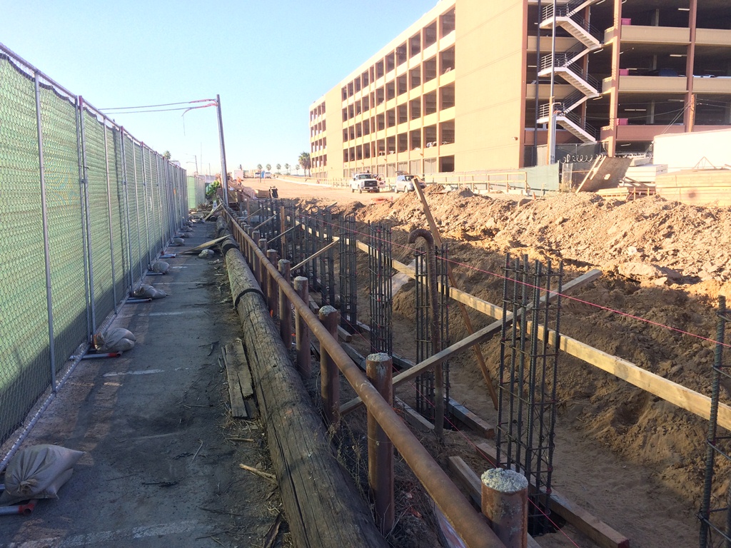 96th-st-station-crews-worked-on-the-ballast-wall-cidh-foundations-for-the-future-96th-street-station