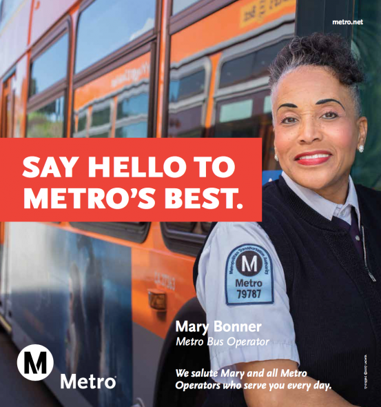 say-hello-to-metro-s-best-get-to-know-your-bus-operators-the-source