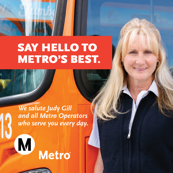 say-hello-to-metro-s-best-bus-operators-share-what-they-enjoy-most