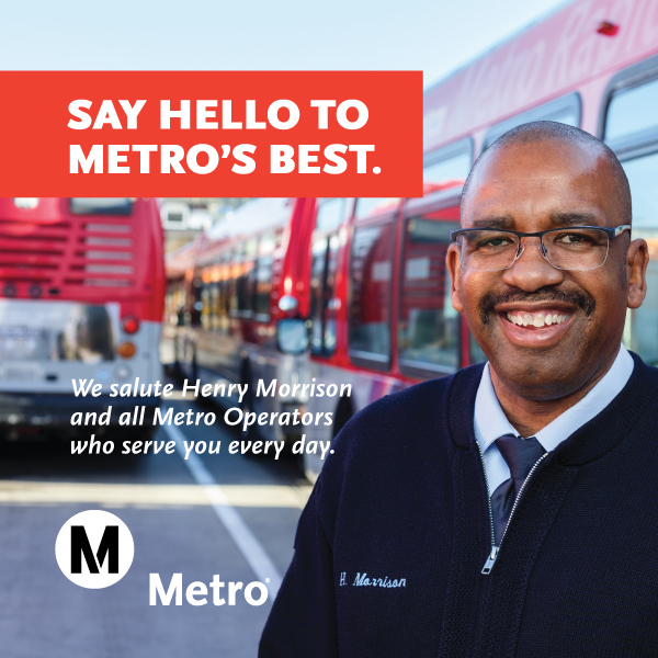say-hello-to-metro-s-best-bus-operators-share-what-they-enjoy-most
