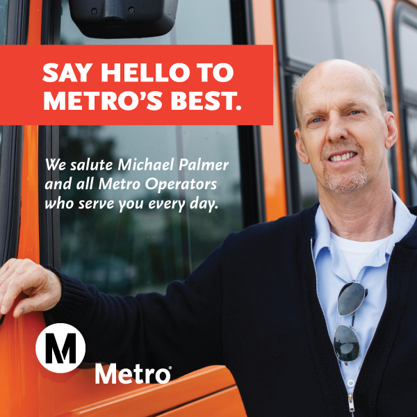 say-hello-to-metro-s-best-bus-operators-share-what-they-enjoy-most