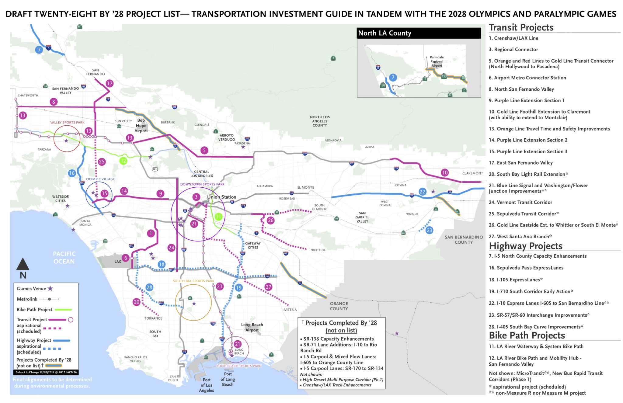 twenty eight by 28 plan approved metro board meeting metro incident report