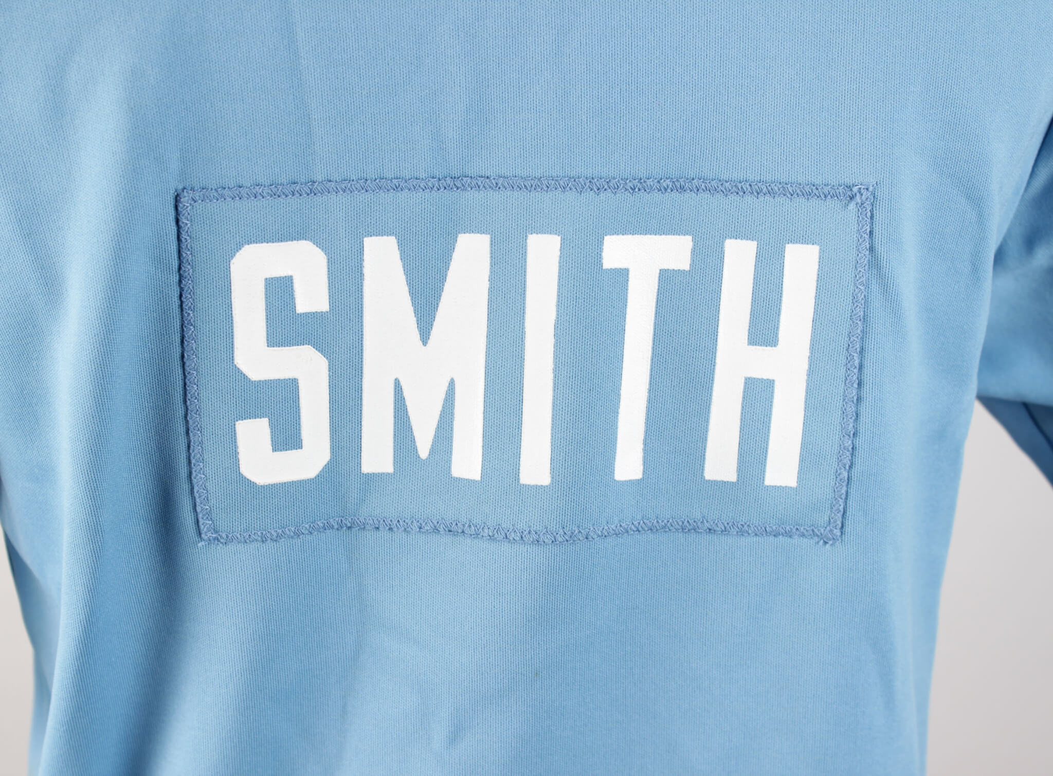 sacramento new year shirt 1986 87 sacramento derek smith worn warm up sacramento new year shirt 1986 87 sacramento derek smith worn warm up