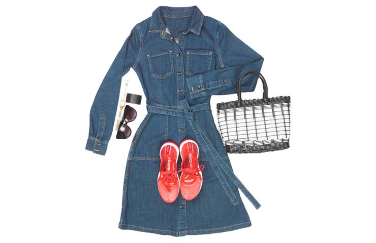 adidas combinaciones