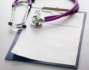 Importancia de los chequeos médicos