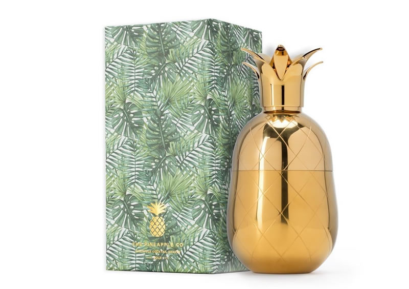 Best Cocktail Shakers 2021 Mixstik