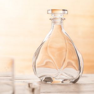 The Search for the Best Whiskey Decanter 7