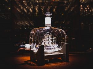 The Search for the Best Whiskey Decanter 28