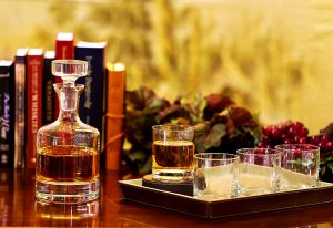 The Search for the Best Whiskey Decanter 3