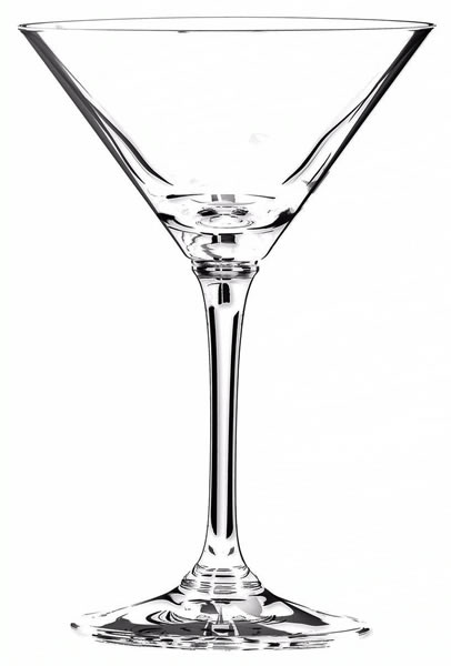 Riedel Vinum