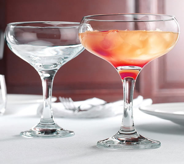 Best Cocktail Glass Sets Mixstik