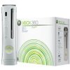 Xbox360