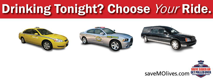 Missouri Don T Drink And Drive Psa Missouri Don T Drink And Drive Psa