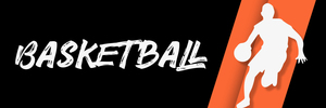 Basketball 4x 100