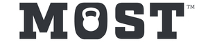 Artboard 28 100