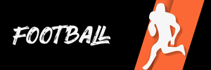 Football 4x 100
