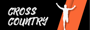 Cross country