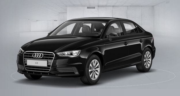 18 Audi A3 Design 30 Tfsi Latest Car Prices In United Arab Emirates Dubai And Abu Dhabi And Sharjah Car Specifications Reviews