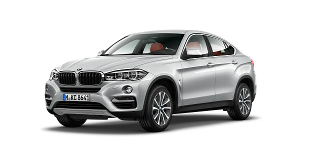 2018 بي ام دبليو الفئة اكس X6 35i آخر الأسعار والمواصفات قي الإمارات العربية المتحدة يمكنك حجز تجربة قيادة و المزيد