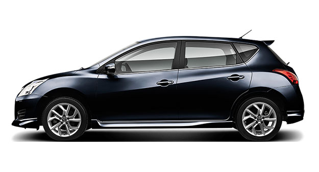 2018 Nissan Tiida SV 1.6L latest car prices in United Arab Emirates ... 2018 Nissan Tiida SV 1.6L latest car prices in United Arab Emirates ...