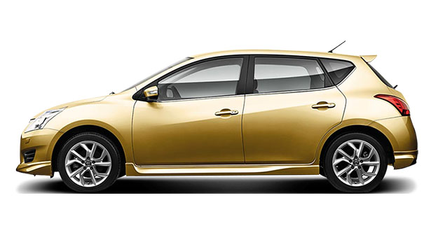 2018 Nissan Tiida SV 1.6L latest car prices in United Arab Emirates ... 2018 Nissan Tiida SV 1.6L latest car prices in United Arab Emirates ...