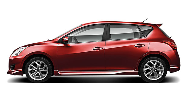 2018 Nissan Tiida SV 1.6L latest car prices in United Arab Emirates ... 2018 Nissan Tiida SV 1.6L latest car prices in United Arab Emirates ...