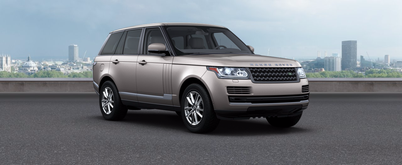 2018 Land Rover Range Rover SV Autobiography latest car prices in ... 2018 Land Rover Range Rover SV Autobiography latest car prices in ...