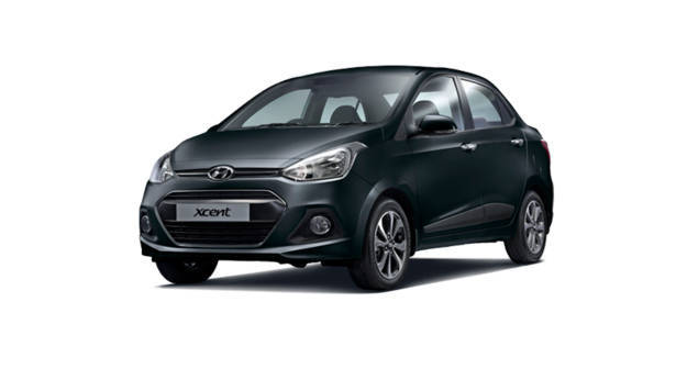 2019 Hyundai Grand I10 Gls 1 2l Latest Car Prices In United Arab