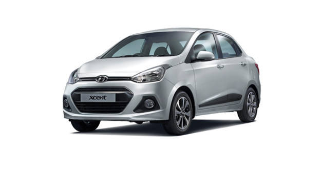 2019 Hyundai Grand I10 Gls 1 2l Latest Car Prices In United Arab