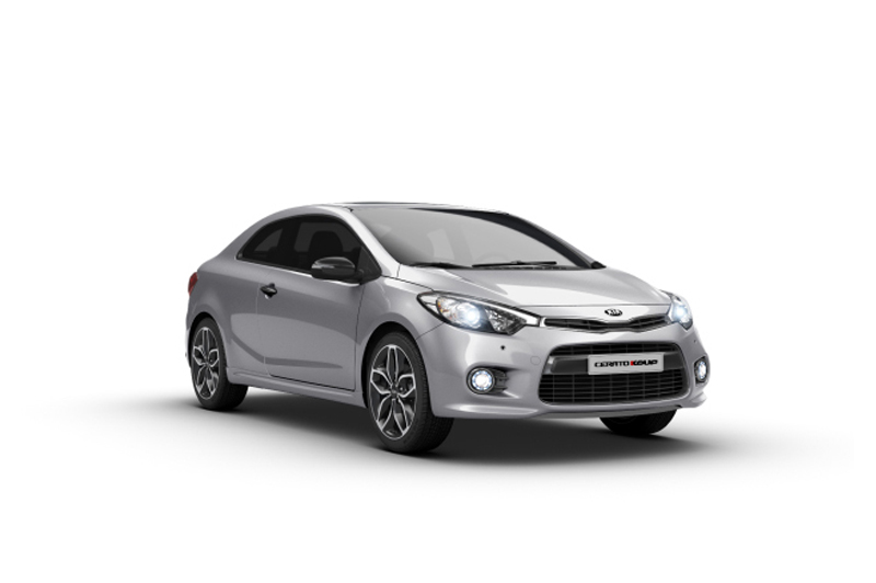 Kia Cerato Koup Sx Latest Car Prices In United Arab Emirates Dubai And Abu Dhabi And Sharjah Car Specifications Reviews