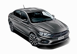 2018 DODGE Neon Sedan Neon