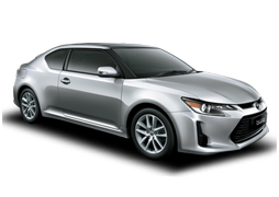 2018 TOYOTA Zelas Coupe Sport