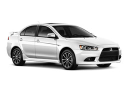 18 Mitsubishi Lancer Ex Gls 1 6l Latest Car Prices In United Arab Emirates Dubai And Abu Dhabi And Sharjah Car Specifications Reviews
