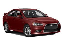2018 Mitsubishi Lancer Ex Gt 2 0l Latest Car Prices In United Arab
