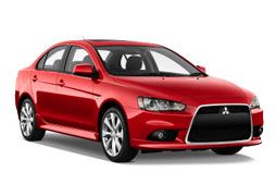 18 Mitsubishi Lancer Ex Glx 2 0l Latest Car Prices In United Arab Emirates Dubai And Abu Dhabi And Sharjah Car Specifications Reviews
