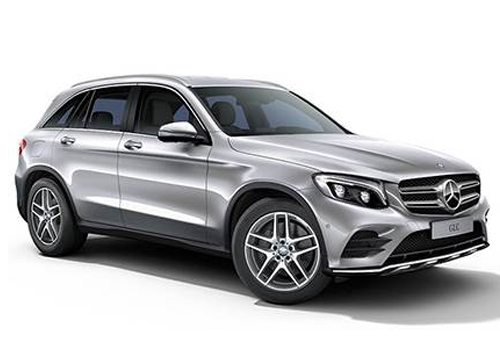 2018 Mercedes Benz Glc 300 4matic Prices In Bahrain Specs Reviews For Bahrain Motoraty Motoraty